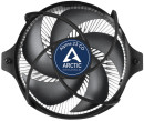 Вентилятор для процессора Arctic  Alpine 23 CO  (ACALP00036A) (702836)3