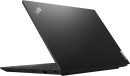 Ноутбук Lenovo ThinkPad E15 Gen 3 15.6" 1920x1080 AMD Ryzen 3-5300U SSD 256 Gb 8Gb WiFi (802.11 b/g/n/ac/ax) Bluetooth 5.2 AMD Radeon Graphics черный Windows 11 Professional 20YG00A0RT5