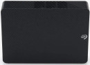 Внешний жесткий диск 3.5" 12 Tb USB 3.0 Seagate Expansion черный3
