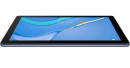 Планшет Huawei MatePad T10 Kirin 710A (2.0) 8C RAM2Gb ROM32Gb 9.7" IPS 1200x800 3G 4G Android 10.0 HMS темно-синий 5Mpix 2Mpix BT GPS WiFi Touch microSDXC 512Gb 5100mAh 11hr 960hrs3