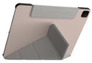 Чехол-книжка SwitchEasy Origami для iPad mini 6 розовый GS-109-224-223-1823