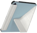 Чехол-книжка SwitchEasy Origami для iPad mini 6 голубой GS-109-224-223-1843