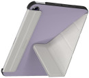 Чехол-книжка SwitchEasy Origami для iPad mini 6 сиреневый GS-109-224-223-1883