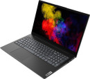 Ноутбук Lenovo V15 G2 ITL 15.6" 1920x1080 Intel Core i3-1115G4 SSD 256 Gb 8Gb Bluetooth 5.0 Intel UHD Graphics черный Windows 10 Professional 82KB0003RU3