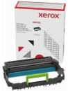 Копи-картридж XEROX B310