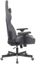 Кресло игровое A4TECH Bloody GC-740 серый4