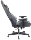 Кресло игровое A4TECH Bloody GC-740 серый5