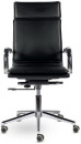 Кресло офисное BRABIX "Kayman EX-532" чёрный3