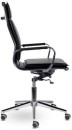 Кресло офисное BRABIX "Kayman EX-532" чёрный4