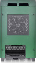 Корпус mini-ITX Thermaltake The Tower 100 Без БП зелёный2