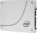 Твердотельный накопитель SSD 2.5" 480 Gb Intel D3-S4620 Read 550Mb/s Write 500Mb/s 3D NAND TLC SSDSC2KG480GZ012