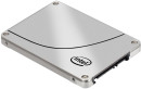 Твердотельный накопитель SSD 2.5" 480 Gb Intel D3-S4620 Read 550Mb/s Write 500Mb/s 3D NAND TLC SSDSC2KG480GZ013