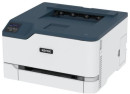 Лазерный принтер Xerox С230
