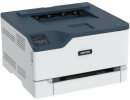 Лазерный принтер Xerox С2302