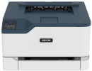 Лазерный принтер Xerox С2303
