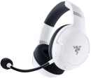 Razer Kaira for Xbox - Wireless Gaming Headset for Xbox Series X|S - White2