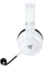 Razer Kaira for Xbox - Wireless Gaming Headset for Xbox Series X|S - White4