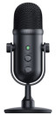 Razer Seiren V2 Pro - Professional Grade USB Microphone