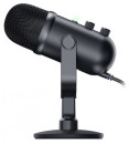 Razer Seiren V2 Pro - Professional Grade USB Microphone2