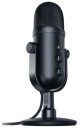Razer Seiren V2 Pro - Professional Grade USB Microphone3