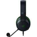 Razer Kaira X for Xbox - Wired Gaming Headset for Xbox Series X|S Black2