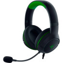 Razer Kaira X for Xbox - Wired Gaming Headset for Xbox Series X|S Black3