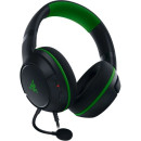 Razer Kaira X for Xbox - Wired Gaming Headset for Xbox Series X|S Black4