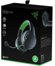 Razer Kaira X for Xbox - Wired Gaming Headset for Xbox Series X|S Black5