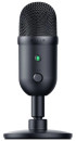 Микрофон Razer Seiren V2 X RZ19-04050100-R3M1 (Black)
