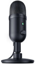 Микрофон Razer Seiren V2 X RZ19-04050100-R3M1 (Black)2