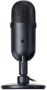 Микрофон Razer Seiren V2 X RZ19-04050100-R3M1 (Black)3