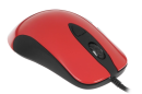 Dream Machines Mouse DM1FPS_Red2