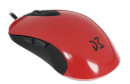 Dream Machines Mouse DM1FPS_Red3