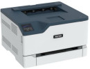 Лазерный принтер Xerox C2303