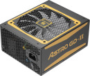 Блок питания ATX 1350 Вт High Power AstroGOLD-II8