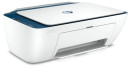 Струйное МФУ HP DeskJet Ink Advantage Ultra 4828 25R76A2