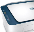 Струйное МФУ HP DeskJet Ink Advantage Ultra 4828 25R76A6
