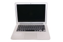 Ноутбук MacBook AIR A1466-D42 I5-5TH-8G-256GSSD 2017 (RUS)2