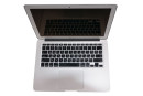 Ноутбук MacBook AIR A1466-D42 I5-5TH-8G-256GSSD 2017 (RUS)3