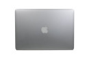 Ноутбук MacBook AIR A1466-D42 I5-5TH-8G-256GSSD 2017 (RUS)4