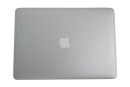 Ноутбук MacBook AIR A1466-D42 I5-5TH-8G-256GSSD 2017 (RUS)5