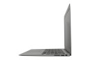 Ноутбук MacBook AIR A1466-D42 I5-5TH-8G-256GSSD 2017 (RUS)7