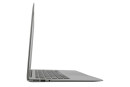 Ноутбук MacBook AIR A1466-D42 I5-5TH-8G-256GSSD 2017 (RUS)8
