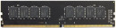 Оперативная память для компьютера 32Gb (1x32Gb) PC4-25600 3200MHz DDR4 DIMM CL16 AMD R9 Gamer R9432G3206U2S-U2