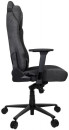 Кресло для геймеров Arozzi Vernazza Soft Fabric темно-серый5