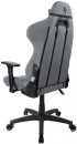 Компьютерное кресло (для геймеров) Arozzi Torretta Soft Fabric - Ash TORRETTA-SFB-ASH4
