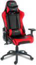 Компьютерное кресло (для геймеров) Arozzi Verona - Red VERONA-V2-RD4