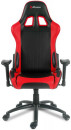 Компьютерное кресло (для геймеров) Arozzi Verona - Red VERONA-V2-RD5