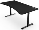 Стол для компьютера Arozzi Arena Gaming Desk - Pure-Black3