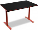 Стол для компьютера Arozzi Arena Leggero Gaming Desk - Red5